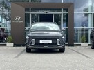 Hyundai Kona 1.6GDi HEV 129KM 6DCT Hybrid Executive| dostępna od ręki - 7