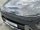 Hyundai Kona 1.6GDi HEV 129KM 6DCT Hybrid Executive| dostępna od ręki - 16