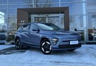 Hyundai KONA EV 65 kWh (204KM) Executive + Heat Pump - 6