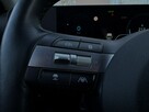 Hyundai KONA EV 65 kWh (204KM) Executive + Heat Pump - 14