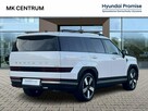 Hyundai Santa Fe 1.6T-GDI PHEV 4WD 253KM 7os. Platinum+Tech 54km na samym prądzie FV23% - 5