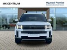 Hyundai Santa Fe 1.6T-GDI PHEV 4WD 253KM 7os. Platinum+Tech 54km na samym prądzie FV23% - 8