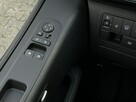Hyundai Staria 9os 1.6 T-GDI 225KM 6AT SMART VIP | DEMO - 15