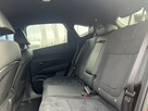 Hyundai Tucson 1.6T-GDI PHEV 253KM PLUG-IN N Line+Design+Luxury Gwarancja 2030 FV23% - 14