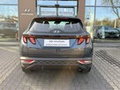 Hyundai Tucson 1.6T-GDI 150KM 7DCT Smart+Pakiet Navi Od Dealera Gwarancja 2027 FV23% - 4