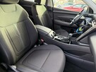 Hyundai Tucson 1.6T-GDI 150KM 7DCT Smart+Pakiet Navi Od Dealera Gwarancja 2027 FV23% - 11