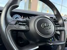 Hyundai Tucson 1.6T-GDI 150KM 7DCT Smart+Pakiet Navi Od Dealera Gwarancja 2027 FV23% - 13