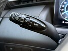 Hyundai Tucson 1.6T-GDI 150KM 7DCT Smart+Pakiet Navi Od Dealera Gwarancja 2027 FV23% - 15
