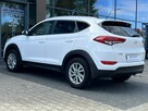 Hyundai Tucson 1.6GDi 132KM Comfort Salon Polska Zadbany Niski Przebieg VAT-Marża - 4