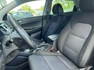 Hyundai Tucson 1.6GDi 132KM Comfort Salon Polska Zadbany Niski Przebieg VAT-Marża - 7