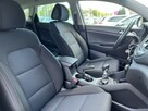 Hyundai Tucson 1.6GDi 132KM Comfort Salon Polska Zadbany Niski Przebieg VAT-Marża - 9