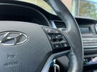 Hyundai Tucson 1.6GDi 132KM Comfort Salon Polska Zadbany Niski Przebieg VAT-Marża - 14