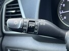 Hyundai Tucson 1.6GDi 132KM Comfort Salon Polska Zadbany Niski Przebieg VAT-Marża - 15