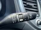 Hyundai Tucson 1.6GDi 132KM Comfort Salon Polska Zadbany Niski Przebieg VAT-Marża - 16