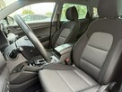 Hyundai Tucson 1.6T-GDI 177KM 7DCT 4WD Style Salon Polska VAT23% - 8