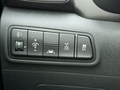 Hyundai Tucson 1.6T-GDI 177KM 7DCT 4WD Style Salon Polska VAT23% - 15