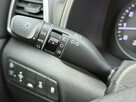 Hyundai Tucson 1.6T-GDI 177KM 7DCT 4WD Style Salon Polska VAT23% - 16