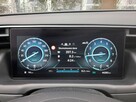 Hyundai Tucson 1.6T-GDI 150KM 6MT Smart+Led Salon Polska od Dealera Gwarancja - 11