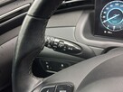 Hyundai Tucson 1.6T-GDI 150KM 6MT Smart+Led Salon Polska od Dealera Gwarancja - 14