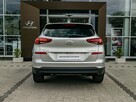 Hyundai Tucson 1.6 GDI 132 KM COMFORT + NAVI 2WD Salon Polska Gwarancja od Dealera - 5