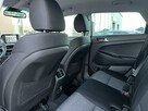 Hyundai Tucson 1.6GDi 132KM Comfort Salon Polska Zadbany Niski Przebieg VAT23% - 10