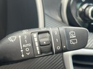 Hyundai Tucson 1.6GDi 132KM Comfort Salon Polska Zadbany Niski Przebieg VAT-Marża - 16