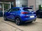 Hyundai Tucson 1.6T 177KM 4WD 7DCT PREMIUM Panorama Skóra Salon PL FV23% - 5