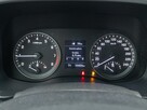 Hyundai Tucson 1.6 GDI 132 KM COMFORT + NAVI 2WD Salon Polska Gwarancja od Dealera - 11