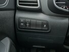 Hyundai Tucson 1.6 GDI 132 KM COMFORT + NAVI 2WD Salon Polska Gwarancja od Dealera - 13
