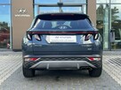 Hyundai Tucson 1.6T-GDI EXECUTIVE 4WD 180KM 7DCT Salon PL 1 właściciel FV23% - 3