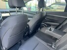Hyundai Tucson 1.6T-GDI EXECUTIVE 4WD 180KM 7DCT Salon PL 1 właściciel FV23% - 10
