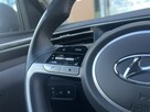 Hyundai Tucson 1.6T-GDI EXECUTIVE 4WD 180KM 7DCT Salon PL 1 właściciel FV23% - 14