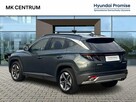 Hyundai Tucson 1.6T-GDI 150KM 6MT 2WD Executive El.klapa Gwar 2029 Salon Polska FV23% - 3