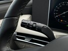 Hyundai Tucson 1.6T-GDI 150KM 6MT 2WD Executive El.klapa Gwar 2029 Salon Polska FV23% - 16