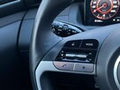 Hyundai Tucson 1.6T-GDI EXECUTIVE 4WD 180KM 7DCT Salon PL Gwar. 2029 od Dealera FV23% - 13