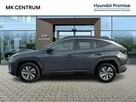 Hyundai Tucson 1.6T-GDI HEV EXECUTIVE 2WD 230KM Salon PL Gwarancja FV23% - 2