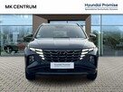 Hyundai Tucson 1.6T-GDI HEV EXECUTIVE 2WD 230KM Salon PL Gwarancja FV23% - 8