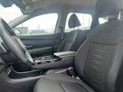 Hyundai Tucson 1.6T-GDI HEV 6AT 2WD 215KM Smart Gwarancja 2029 FV23% - 10