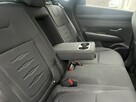 Hyundai Tucson 1.6T-GDI HEV 6AT 2WD 215KM Smart Gwarancja 2029 FV23% - 14