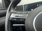 Hyundai Tucson 1.6T-GDI HEV 6AT 2WD 215KM Smart Gwarancja 2029 FV23% - 15