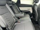 Hyundai Tucson 1.6T-GDI 160KM 6MT 2WD Executive MY25 Gwar 2029 Salon Polska FV23% - 14