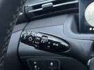 Hyundai Tucson 1.6T-GDI 150KM 6MT Smart+Led Salon Polska Gwarancja 2029 FV23% - 15