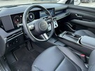 Hyundai Tucson 1.6T-GDI HEV 215KM 2WD AT Platinum + Sun Gwarancja Salon Polska FV23% - 6