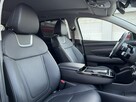 Hyundai Tucson 1.6T-GDI HEV 215KM 2WD AT Platinum + Sun Gwarancja Salon Polska FV23% - 9