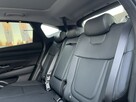 Hyundai Tucson 1.6T-GDI HEV 215KM 2WD AT Platinum + Sun Gwarancja Salon Polska FV23% - 11