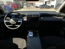 Hyundai Tucson 1.6 T-GDI HEV 230KM 4WD Platinum Salon Polska FV23% Gwarancja do 2029r - 12