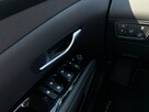 Hyundai Tucson 1.6 T-GDI HEV 230KM 4WD Platinum Salon Polska FV23% Gwarancja do 2029r - 15
