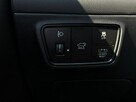 Hyundai Tucson 1.6 T-GDI HEV 230KM 4WD Platinum Salon Polska FV23% Gwarancja do 2029r - 16
