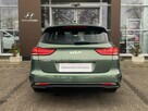 Kia Cee'd 1.5 T-GDI 160KM 6MT "M" Android Auto CarPlay - 6