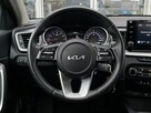 Kia Cee'd 1.5 T-GDI 160KM 6MT "M" Android Auto CarPlay - 10